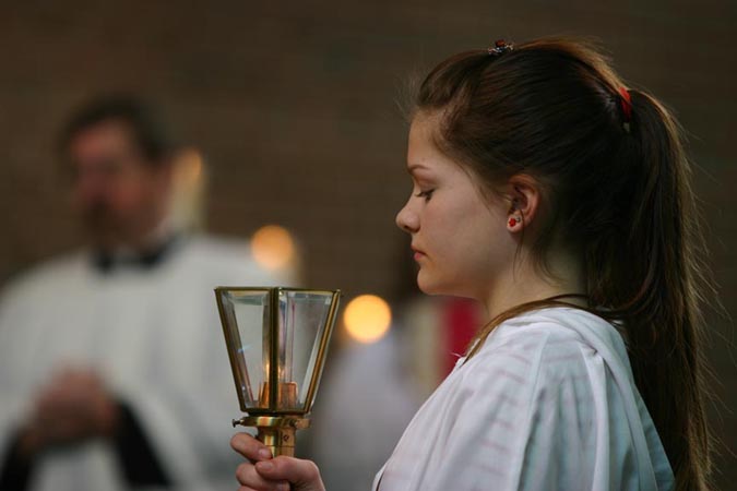 IMG_0796