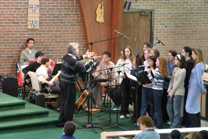 ST BONNIES (21)