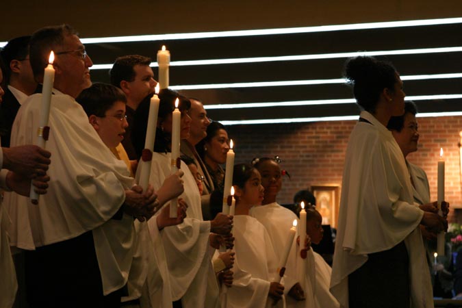 ST BONNIES (49)