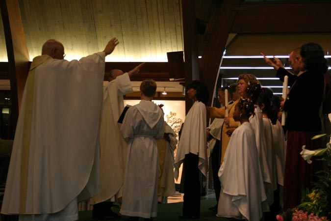ST BONNIES (57)
