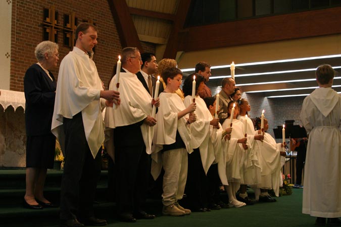 ST BONNIES (68)