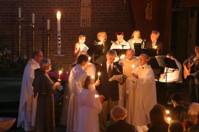 ST BONNIES (69)