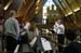 ST BONNIES (61)