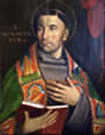 Watch Our Masses Online