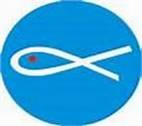 Icon Description automatically generated