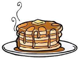 Image result for pancake breakfast images