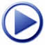 Why Your SEO Efforts Should Incorporate Video -