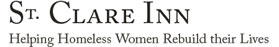 St. Clare Inn